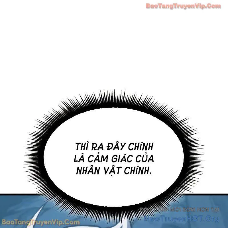Kẻ Phá Vỡ chương 11 - trang 86