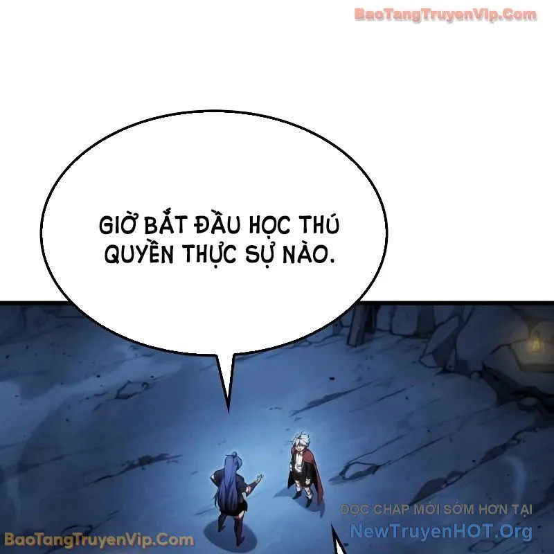 Kẻ Phá Vỡ chương 11 - trang 92