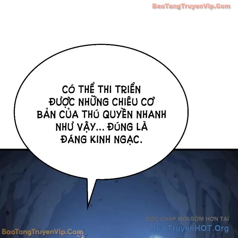 Kẻ Phá Vỡ chương 11 - trang 98