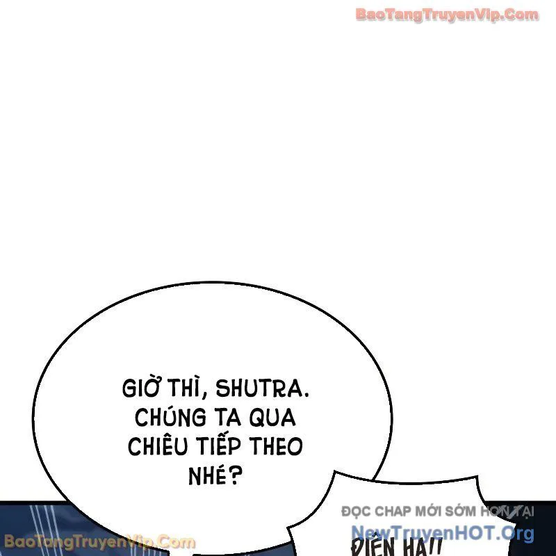 Kẻ Phá Vỡ chương 11 - trang 103