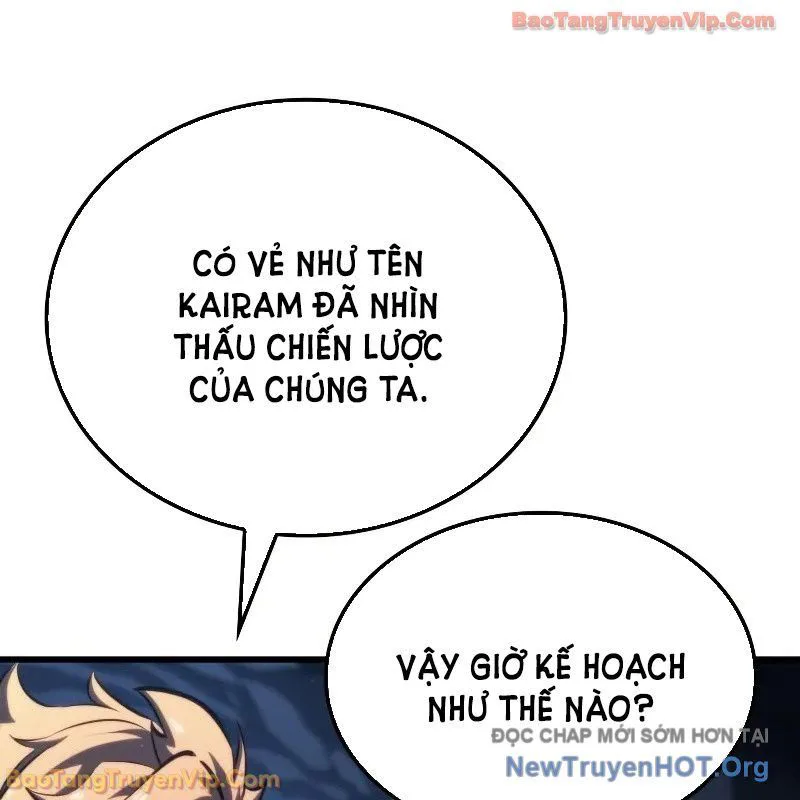 Kẻ Phá Vỡ chương 11 - trang 114