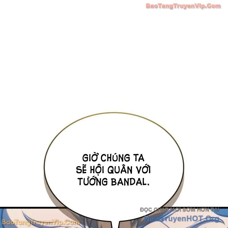 Kẻ Phá Vỡ chương 11 - trang 122