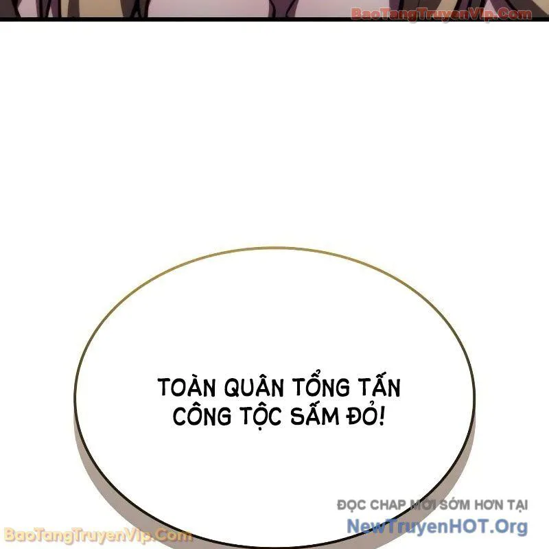 Kẻ Phá Vỡ chương 11 - trang 124