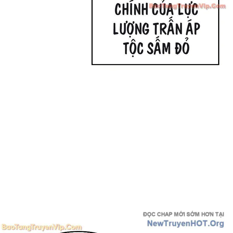Kẻ Phá Vỡ chương 11 - trang 128