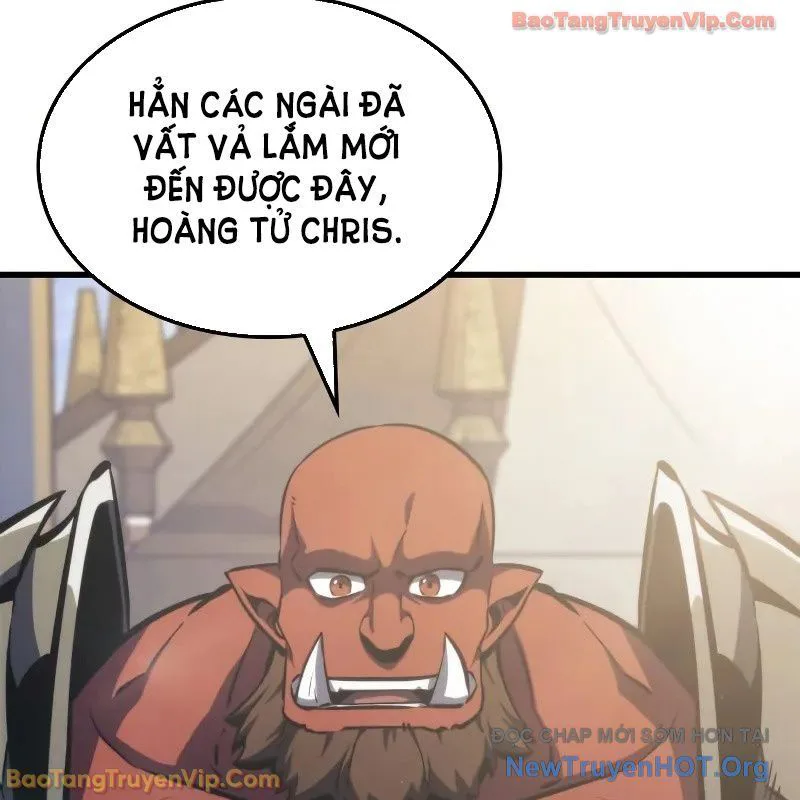 Kẻ Phá Vỡ chương 11 - trang 129