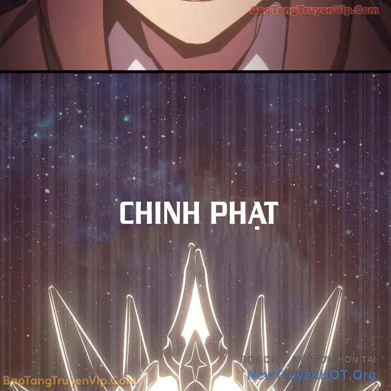 Kẻ Phá Vỡ chương 11 - trang 168