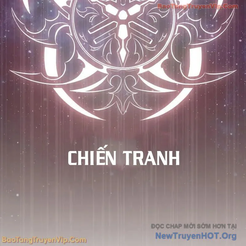Kẻ Phá Vỡ chương 11 - trang 171
