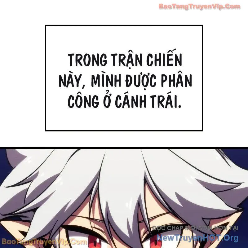 Kẻ Phá Vỡ chương 11 - trang 187