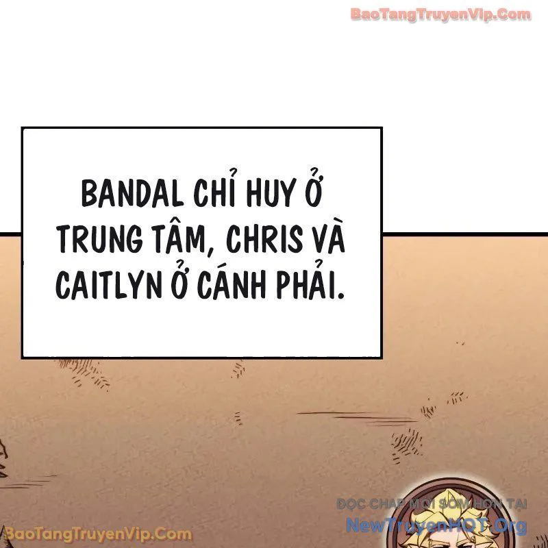 Kẻ Phá Vỡ chương 11 - trang 189