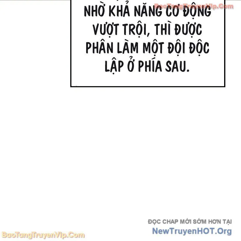 Kẻ Phá Vỡ chương 11 - trang 191