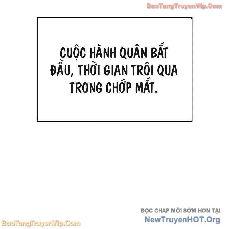 Kẻ Phá Vỡ chương 11 - trang 192