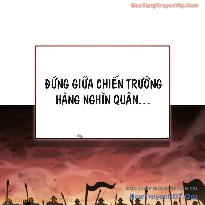 Kẻ Phá Vỡ chương 11 - trang 197