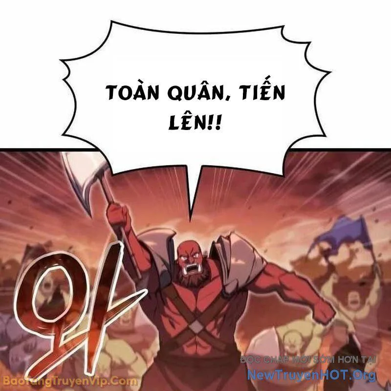 Kẻ Phá Vỡ chương 12 - trang 10
