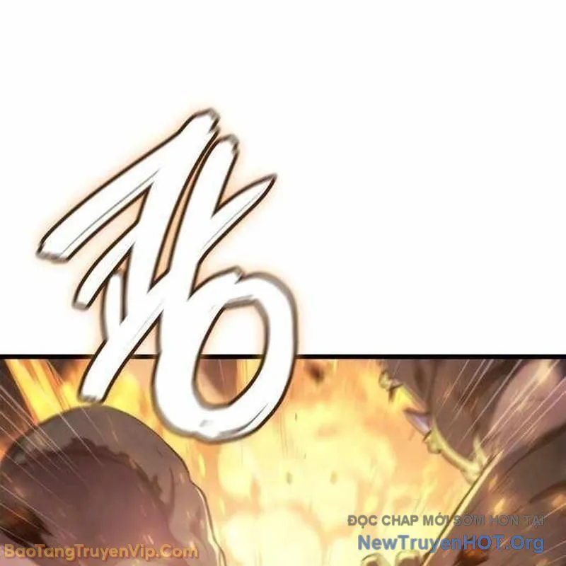 Kẻ Phá Vỡ chương 12 - trang 40