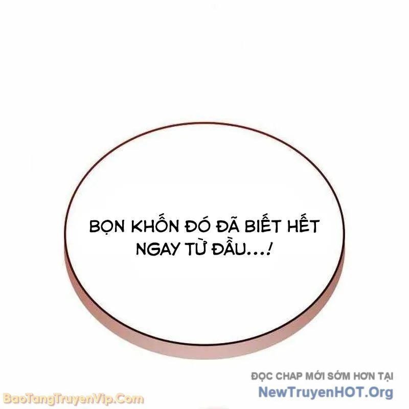 Kẻ Phá Vỡ chương 12 - trang 48