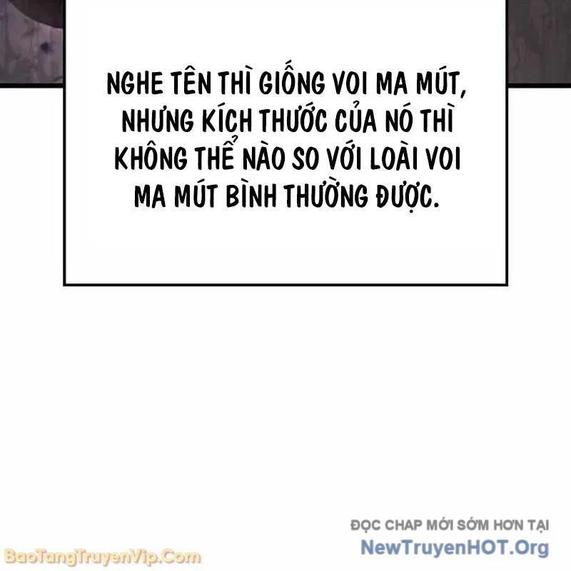 Kẻ Phá Vỡ chương 12 - trang 57