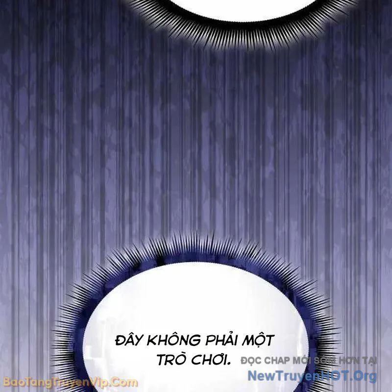 Kẻ Phá Vỡ chương 12 - trang 85