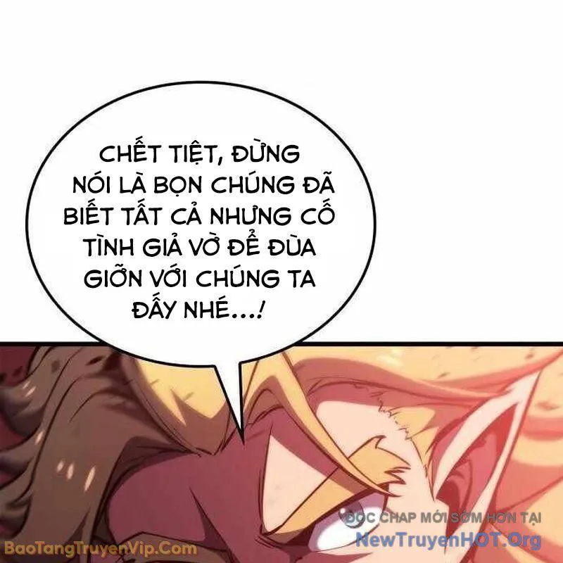Kẻ Phá Vỡ chương 12 - trang 90