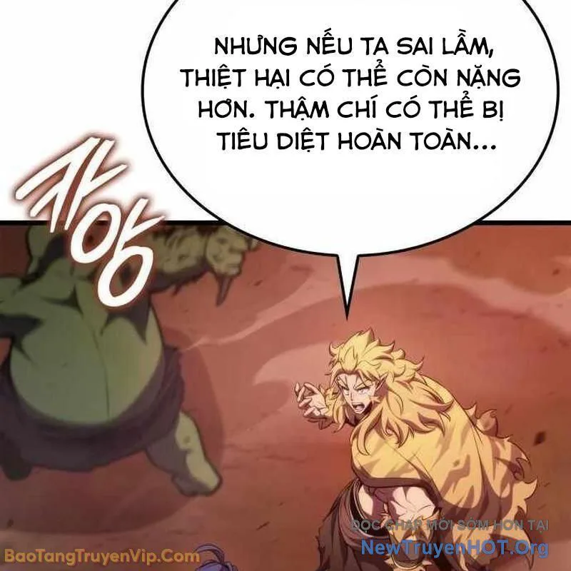 Kẻ Phá Vỡ chương 12 - trang 95