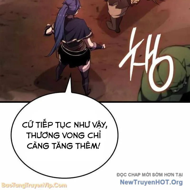 Kẻ Phá Vỡ chương 12 - trang 96
