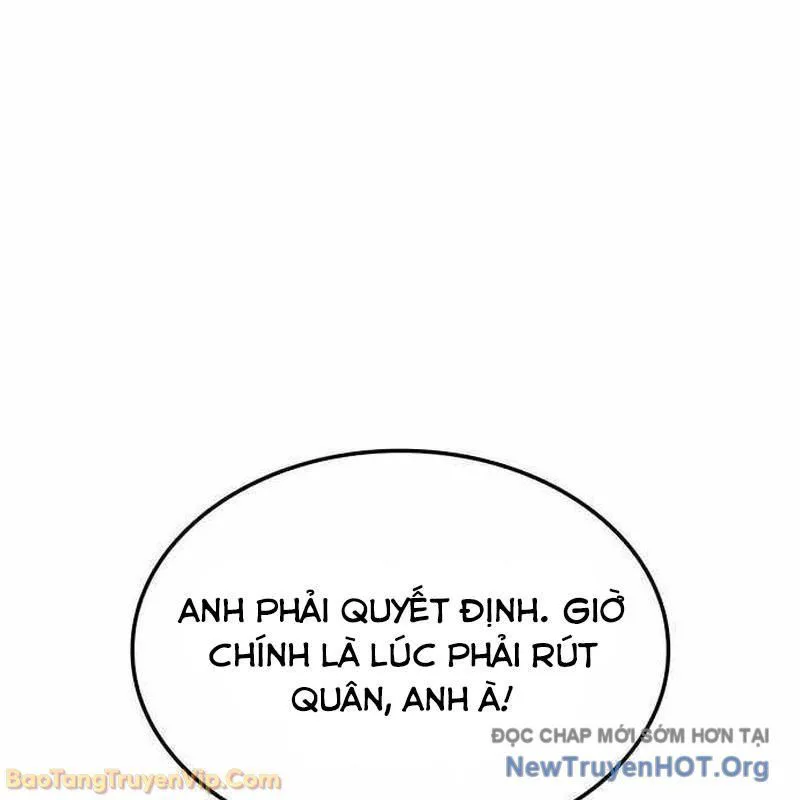 Kẻ Phá Vỡ chương 12 - trang 97
