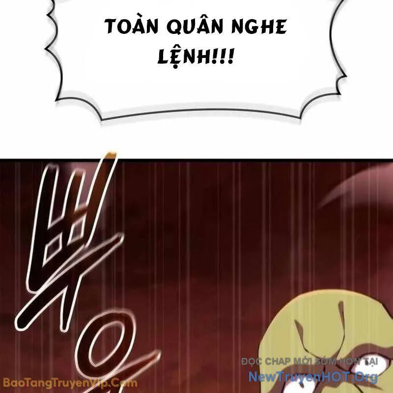 Kẻ Phá Vỡ chương 12 - trang 101