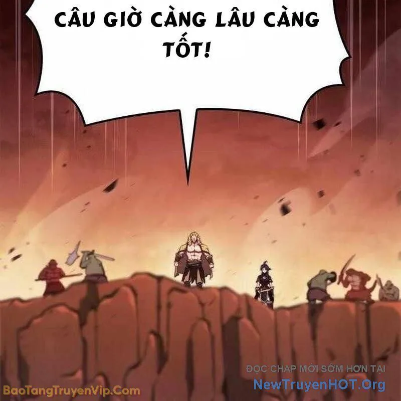 Kẻ Phá Vỡ chương 12 - trang 105
