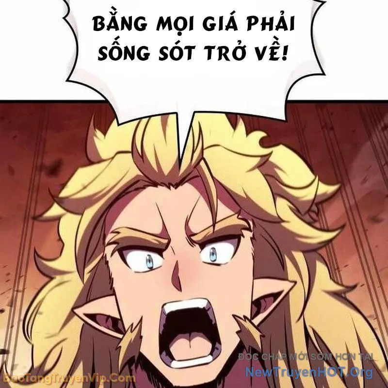 Kẻ Phá Vỡ chương 12 - trang 108
