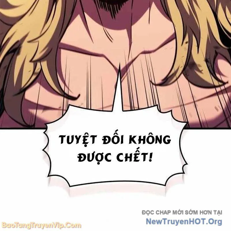 Kẻ Phá Vỡ chương 12 - trang 109