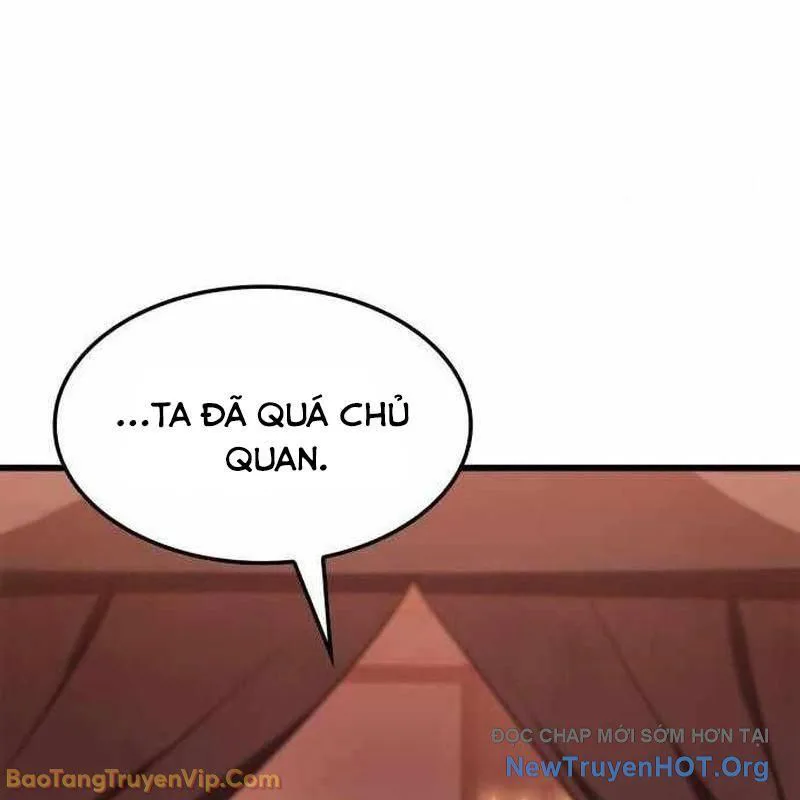 Kẻ Phá Vỡ chương 12 - trang 116