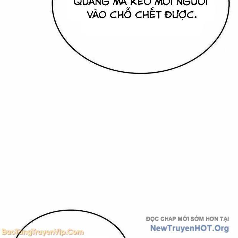 Kẻ Phá Vỡ chương 12 - trang 123