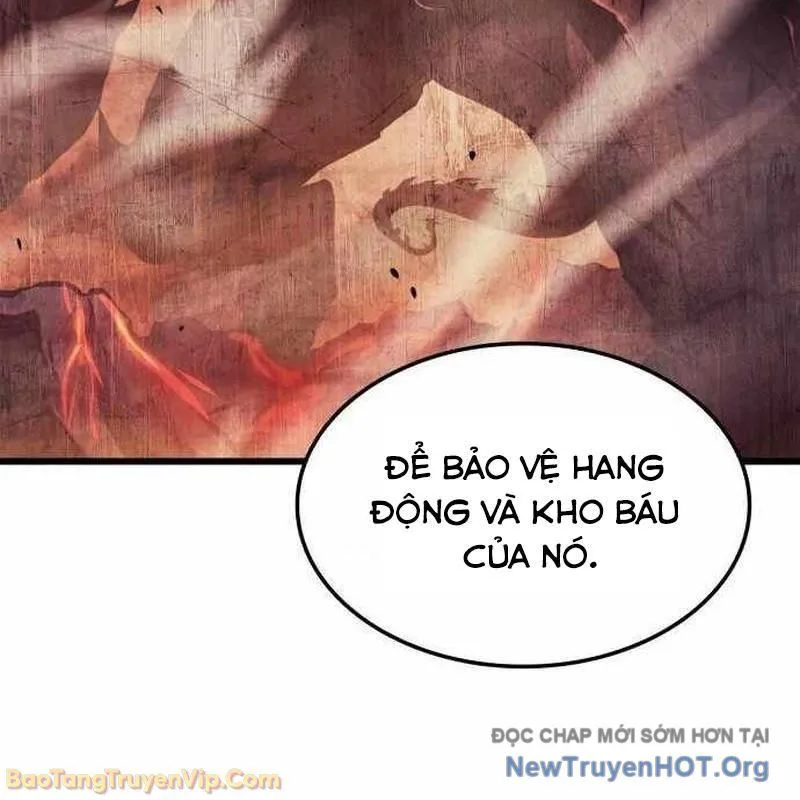Kẻ Phá Vỡ chương 12 - trang 140