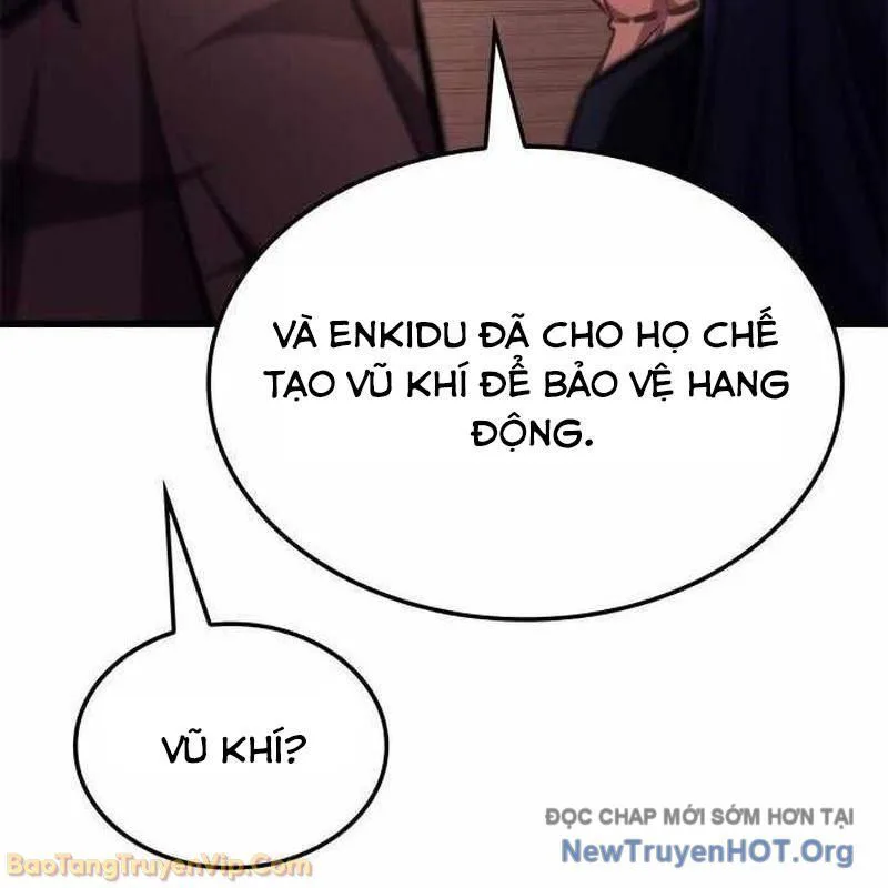 Kẻ Phá Vỡ chương 12 - trang 143