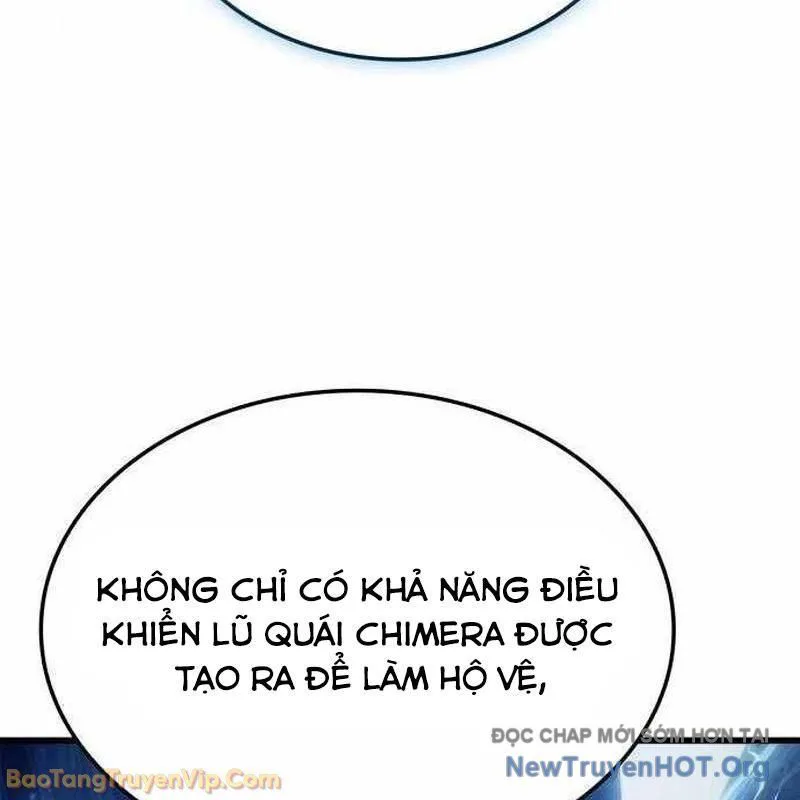 Kẻ Phá Vỡ chương 12 - trang 145