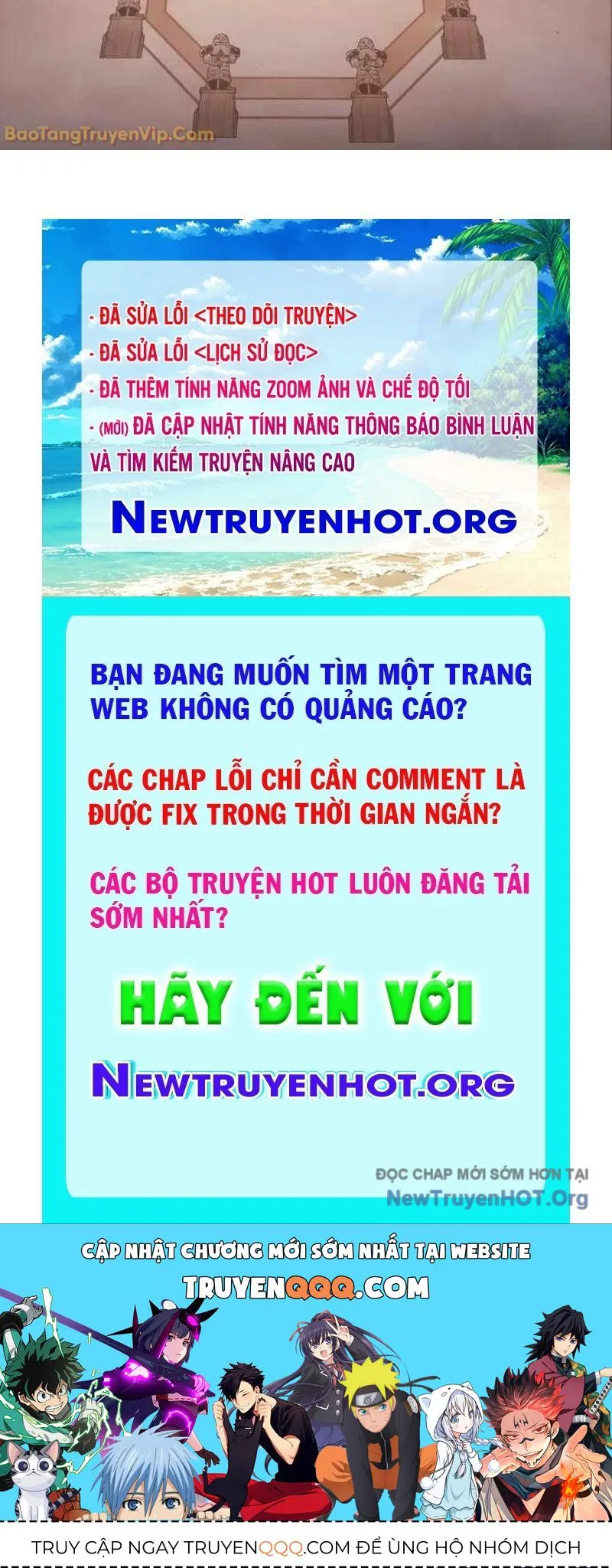 Kẻ Phá Vỡ chương 12 - trang 152
