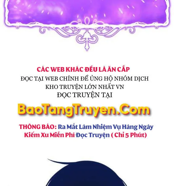Gậy Gỗ Cấp 99+ chương 3.1 - trang 4