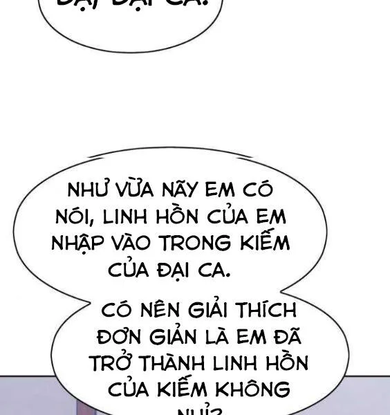 Gậy Gỗ Cấp 99+ chương 3.1 - trang 24