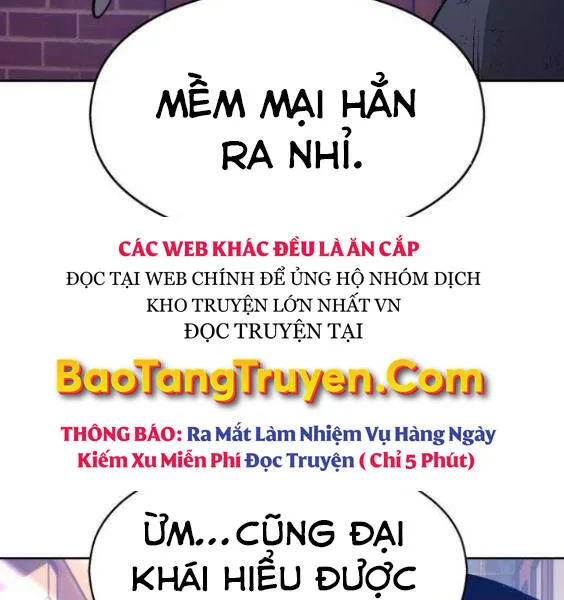 Gậy Gỗ Cấp 99+ chương 3.1 - trang 28
