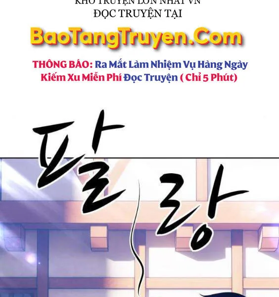 Gậy Gỗ Cấp 99+ chương 3.1 - trang 35