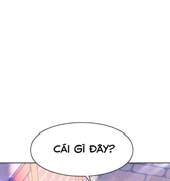 Gậy Gỗ Cấp 99+ chương 3.1 - trang 37