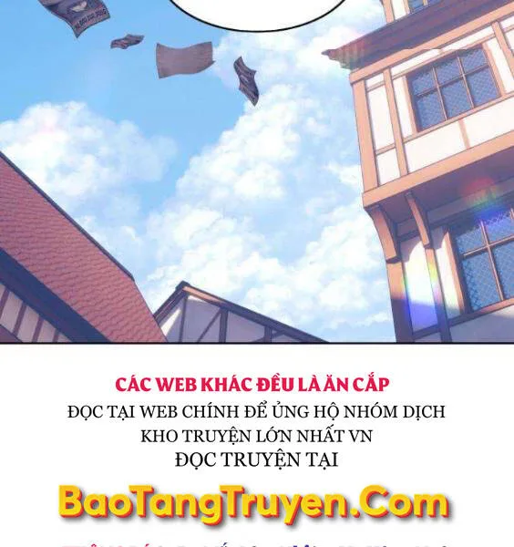 Gậy Gỗ Cấp 99+ chương 3.1 - trang 46