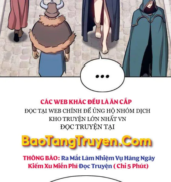 Gậy Gỗ Cấp 99+ chương 3.1 - trang 61