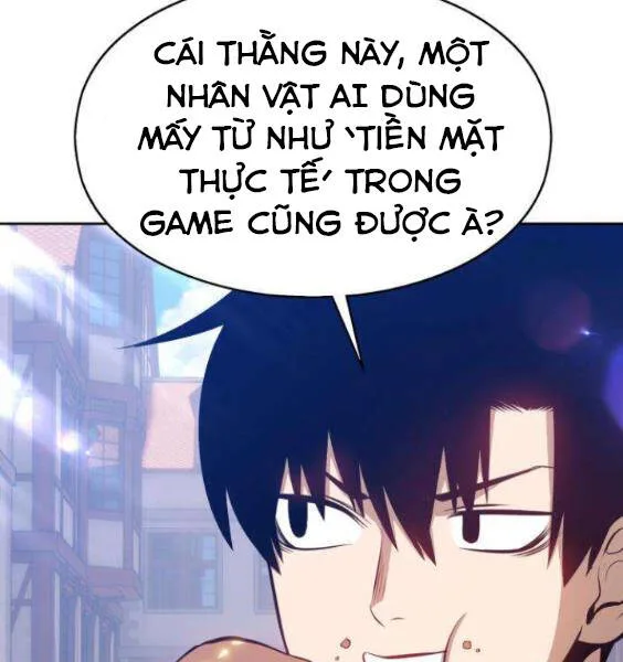 Gậy Gỗ Cấp 99+ chương 3.1 - trang 62