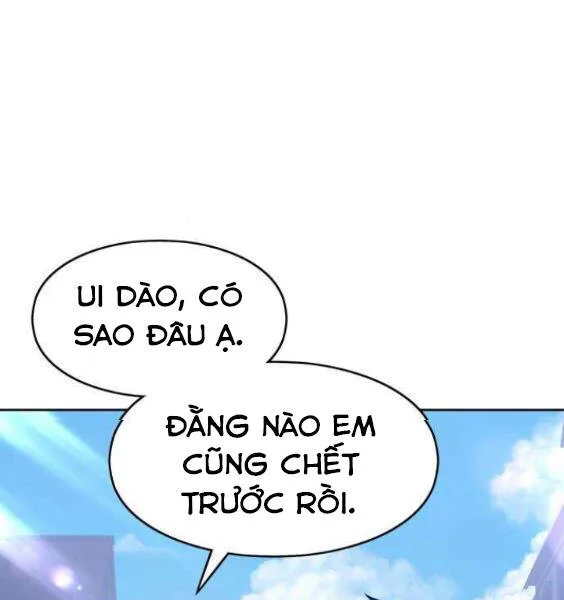 Gậy Gỗ Cấp 99+ chương 3.1 - trang 64