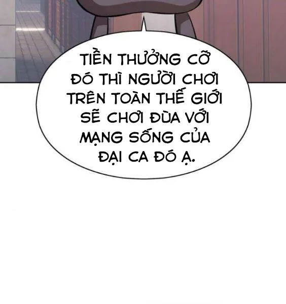 Gậy Gỗ Cấp 99+ chương 3.1 - trang 68