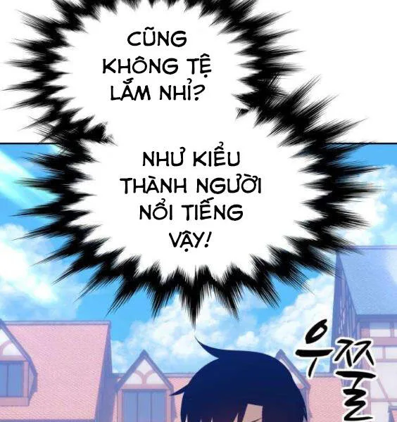 Gậy Gỗ Cấp 99+ chương 3.1 - trang 79