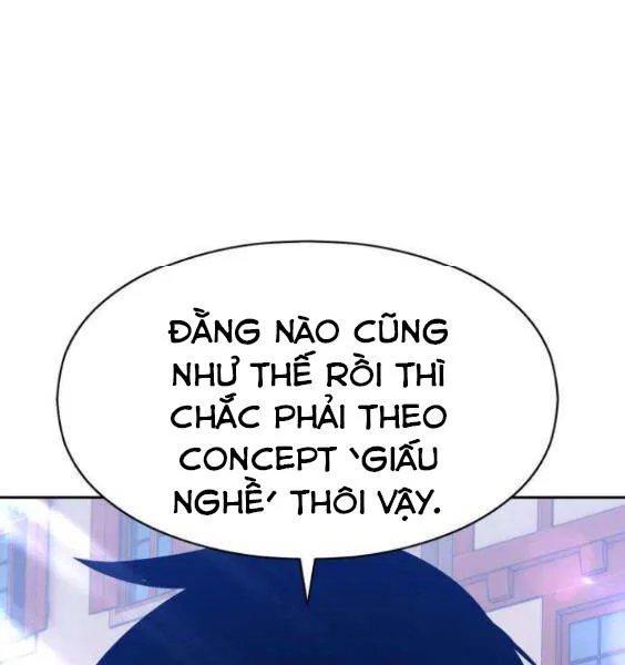 Gậy Gỗ Cấp 99+ chương 3.1 - trang 81