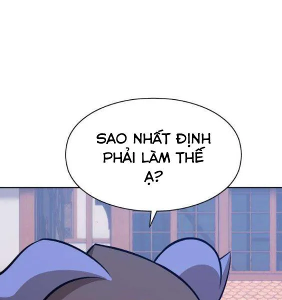 Gậy Gỗ Cấp 99+ chương 3.1 - trang 88