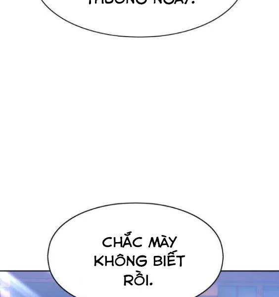 Gậy Gỗ Cấp 99+ chương 3.1 - trang 90