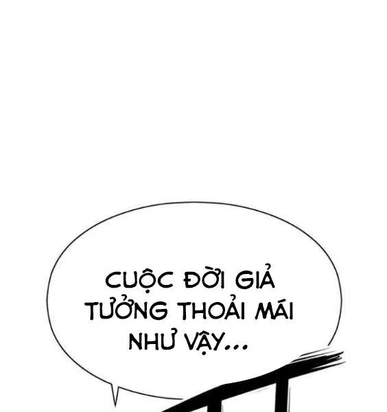 Gậy Gỗ Cấp 99+ chương 3.1 - trang 95